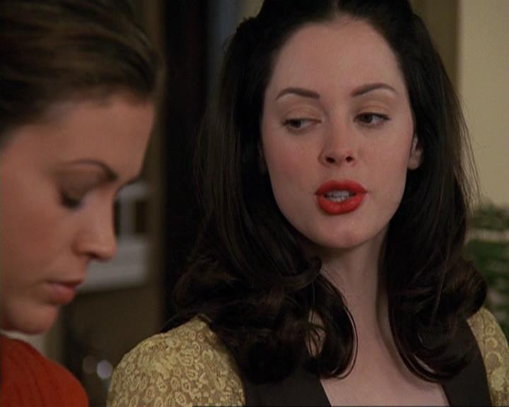 Charmed-Online-dot-411TrialByMagic0021.jpg