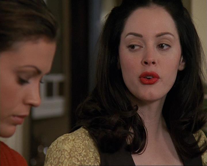 Charmed-Online-dot-411TrialByMagic0022.jpg