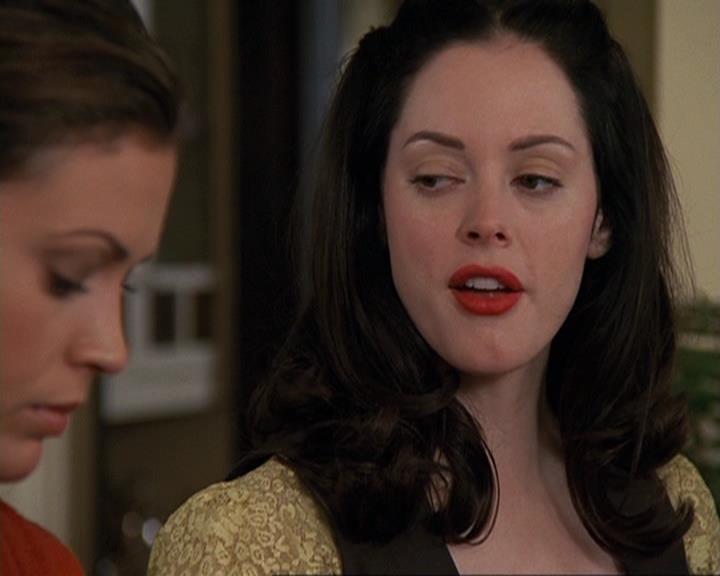 Charmed-Online-dot-411TrialByMagic0023.jpg