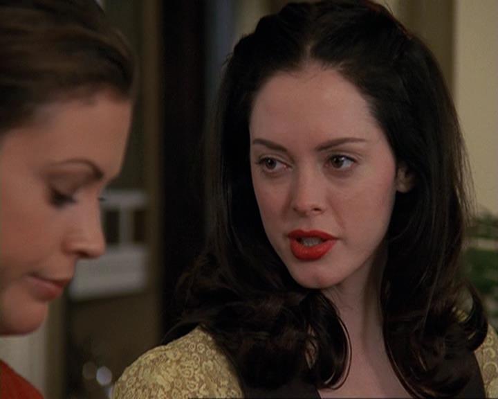 Charmed-Online-dot-411TrialByMagic0024.jpg