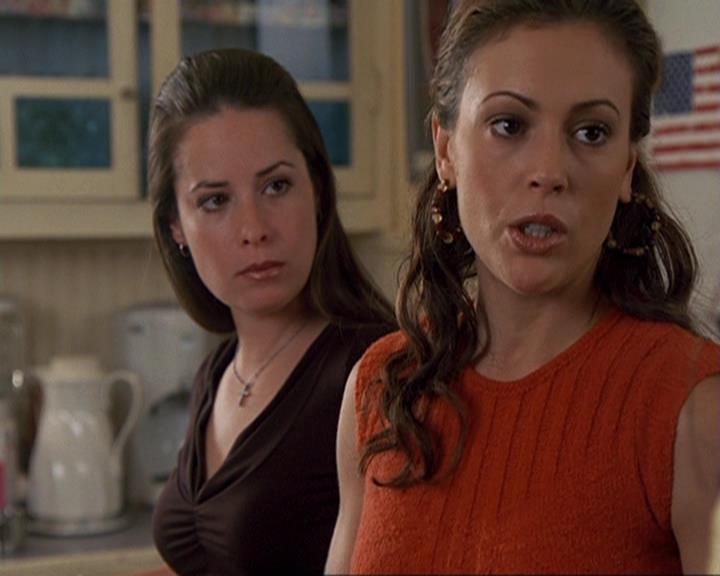 Charmed-Online-dot-411TrialByMagic0026.jpg