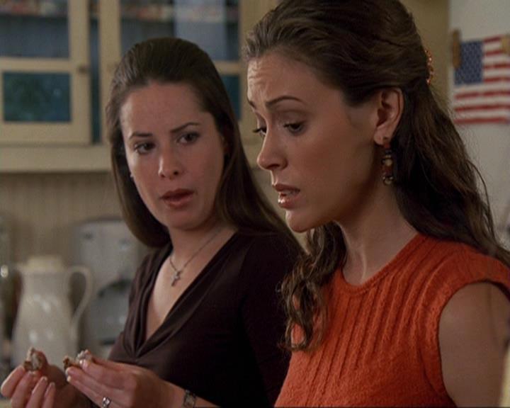 Charmed-Online-dot-411TrialByMagic0033.jpg