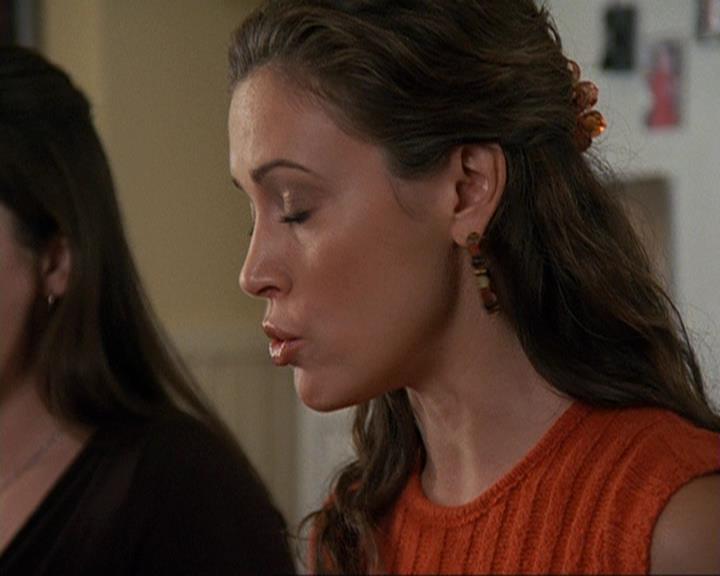 Charmed-Online-dot-411TrialByMagic0040.jpg