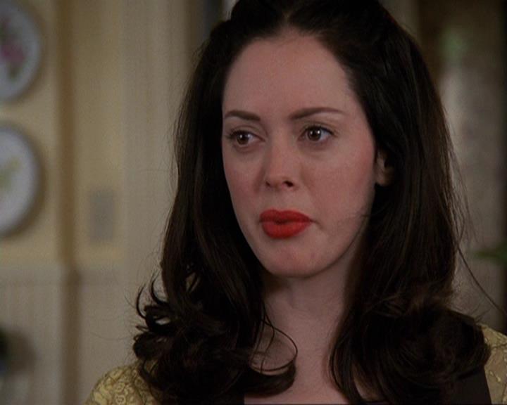 Charmed-Online-dot-411TrialByMagic0046.jpg