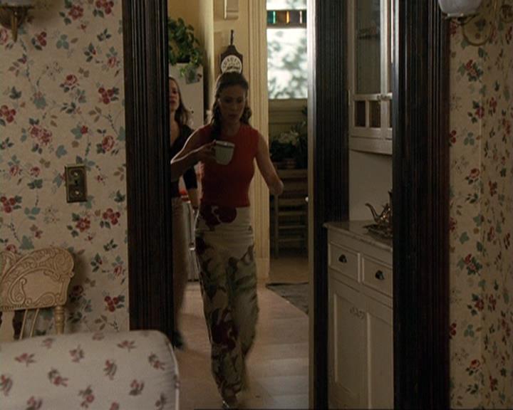 Charmed-Online-dot-411TrialByMagic0054.jpg
