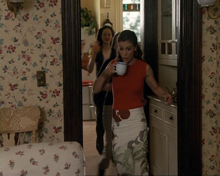 Charmed-Online-dot-411TrialByMagic0055.jpg