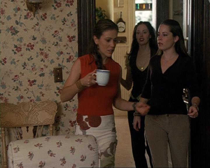 Charmed-Online-dot-411TrialByMagic0056.jpg