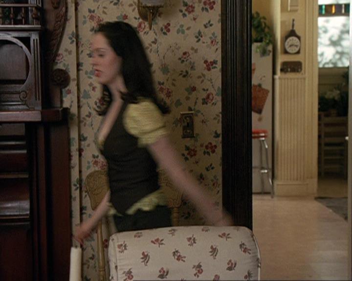 Charmed-Online-dot-411TrialByMagic0058.jpg