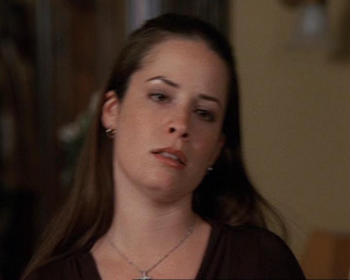 Charmed-Online-dot-411TrialByMagic0065.jpg