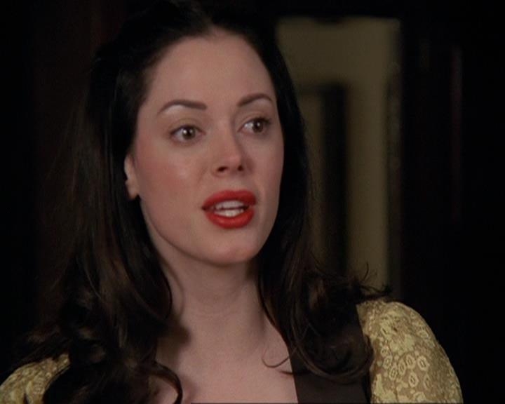 Charmed-Online-dot-411TrialByMagic0066.jpg