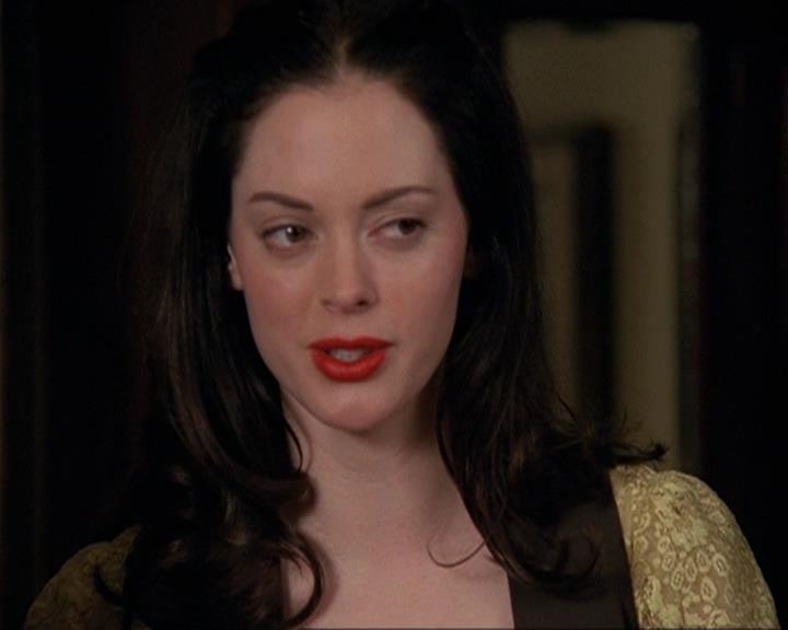 Charmed-Online-dot-411TrialByMagic0069.jpg