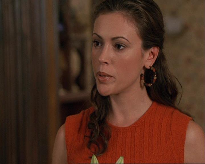 Charmed-Online-dot-411TrialByMagic0073.jpg