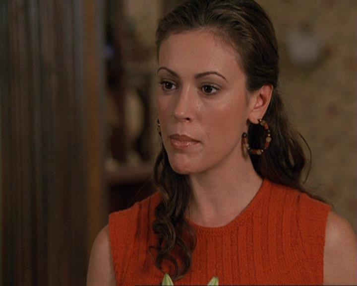 Charmed-Online-dot-411TrialByMagic0074.jpg