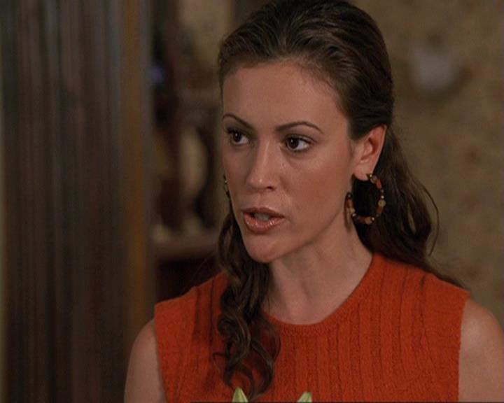 Charmed-Online-dot-411TrialByMagic0076.jpg