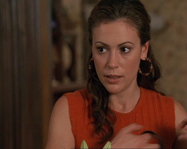 Charmed-Online-dot-411TrialByMagic0078.jpg