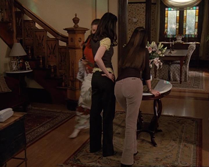 Charmed-Online-dot-411TrialByMagic0079.jpg