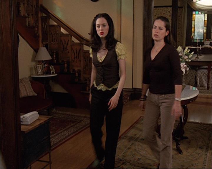 Charmed-Online-dot-411TrialByMagic0081.jpg