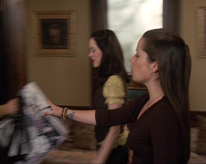 Charmed-Online-dot-411TrialByMagic0084.jpg