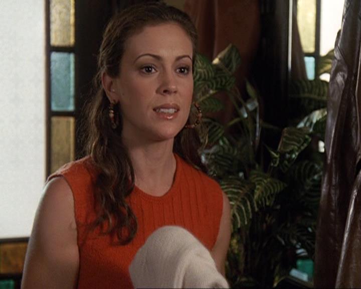 Charmed-Online-dot-411TrialByMagic0086.jpg