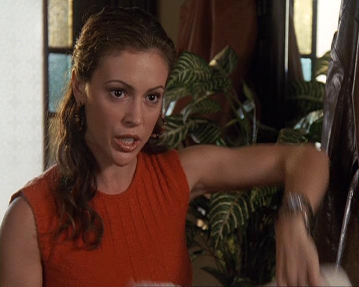 Charmed-Online-dot-411TrialByMagic0089.jpg