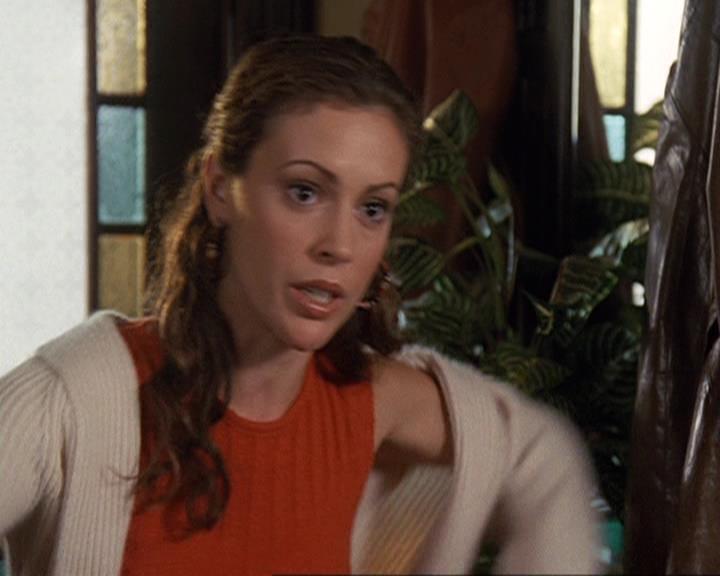 Charmed-Online-dot-411TrialByMagic0091.jpg