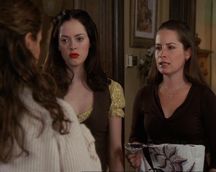 Charmed-Online-dot-411TrialByMagic0093.jpg