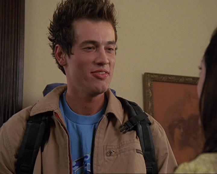 Charmed-Online-dot-411TrialByMagic0109.jpg
