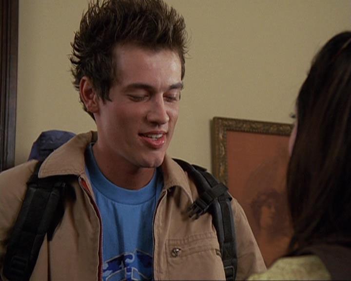Charmed-Online-dot-411TrialByMagic0112.jpg