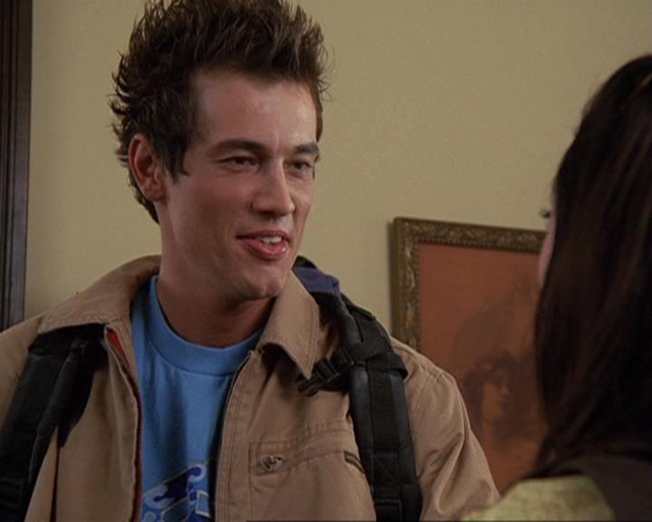Charmed-Online-dot-411TrialByMagic0113.jpg