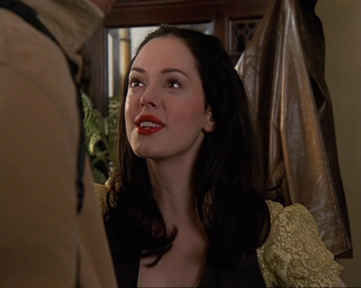 Charmed-Online-dot-411TrialByMagic0115.jpg