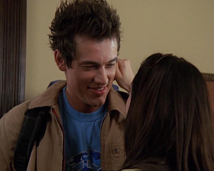 Charmed-Online-dot-411TrialByMagic0116.jpg