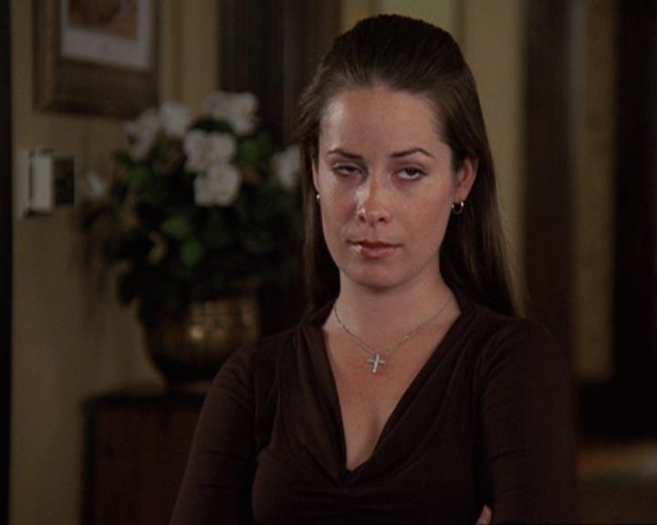 Charmed-Online-dot-411TrialByMagic0117.jpg
