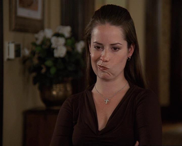 Charmed-Online-dot-411TrialByMagic0118.jpg