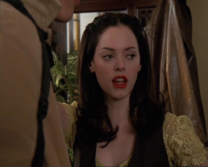 Charmed-Online-dot-411TrialByMagic0119.jpg