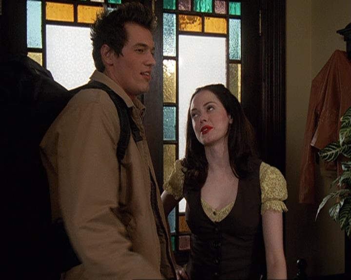 Charmed-Online-dot-411TrialByMagic0120.jpg