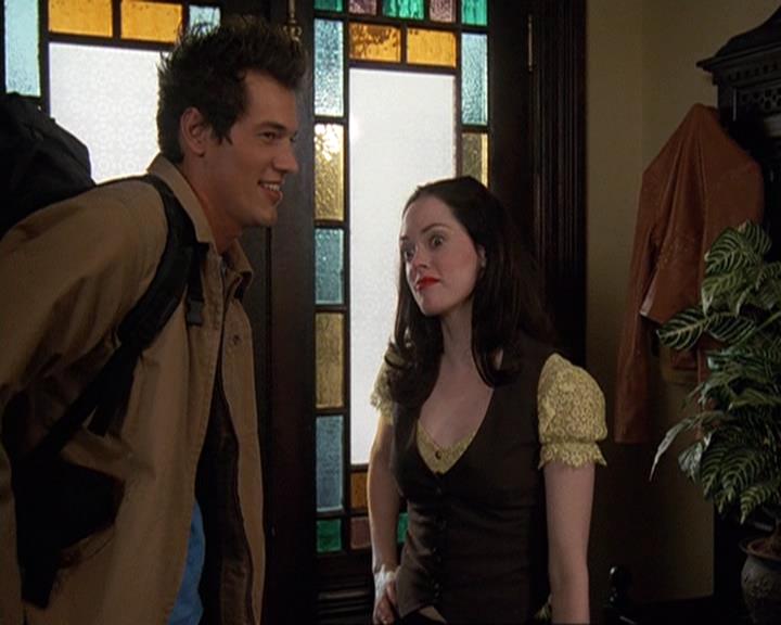 Charmed-Online-dot-411TrialByMagic0124.jpg