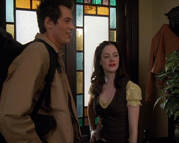 Charmed-Online-dot-411TrialByMagic0125.jpg