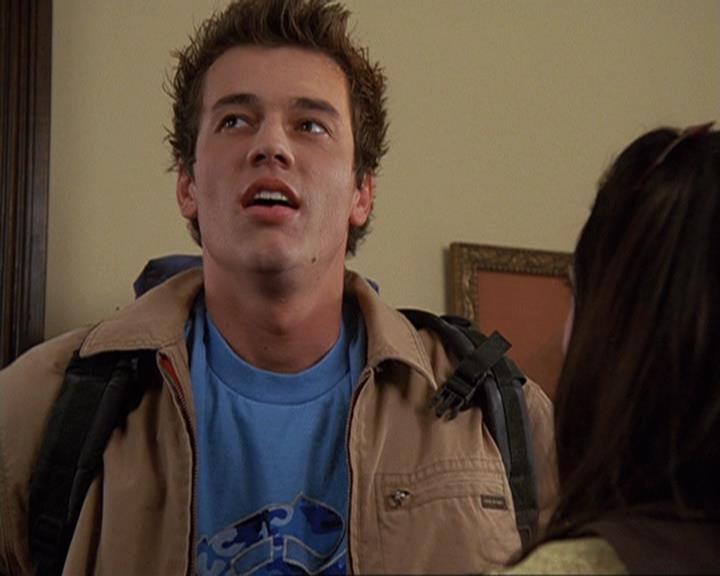 Charmed-Online-dot-411TrialByMagic0130.jpg