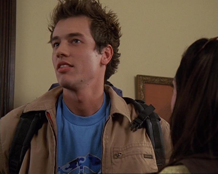 Charmed-Online-dot-411TrialByMagic0131.jpg