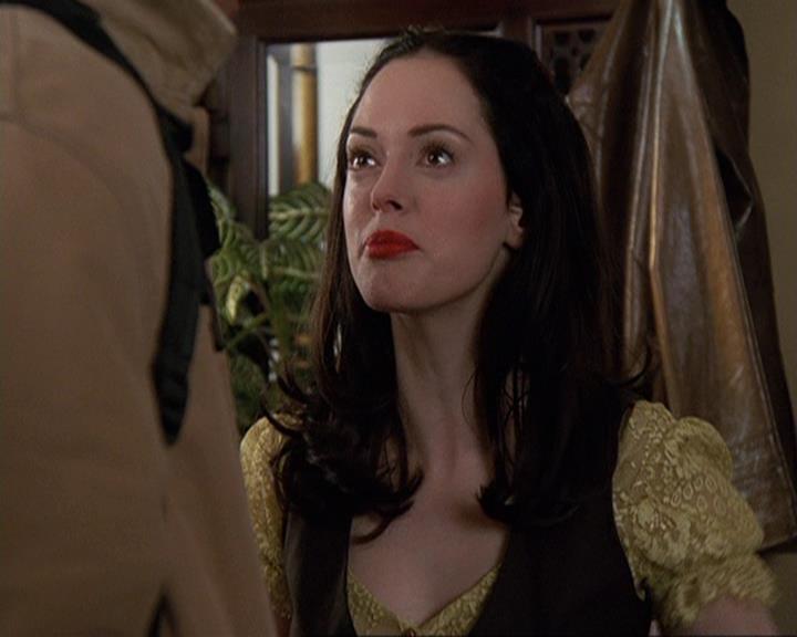 Charmed-Online-dot-411TrialByMagic0135.jpg