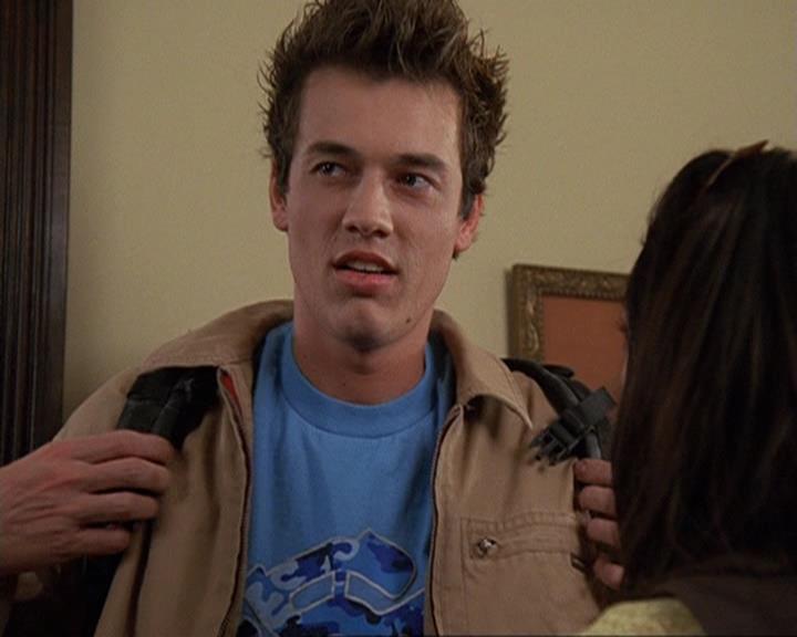 Charmed-Online-dot-411TrialByMagic0136.jpg