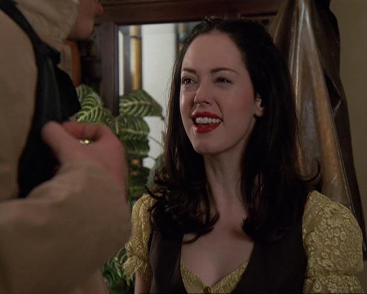 Charmed-Online-dot-411TrialByMagic0137.jpg