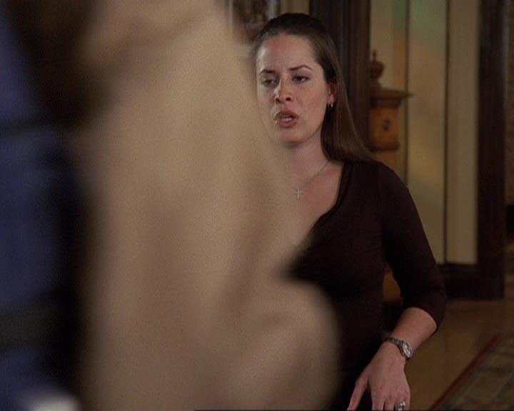 Charmed-Online-dot-411TrialByMagic0139.jpg