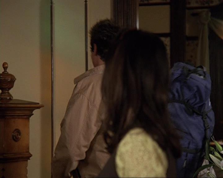 Charmed-Online-dot-411TrialByMagic0142.jpg