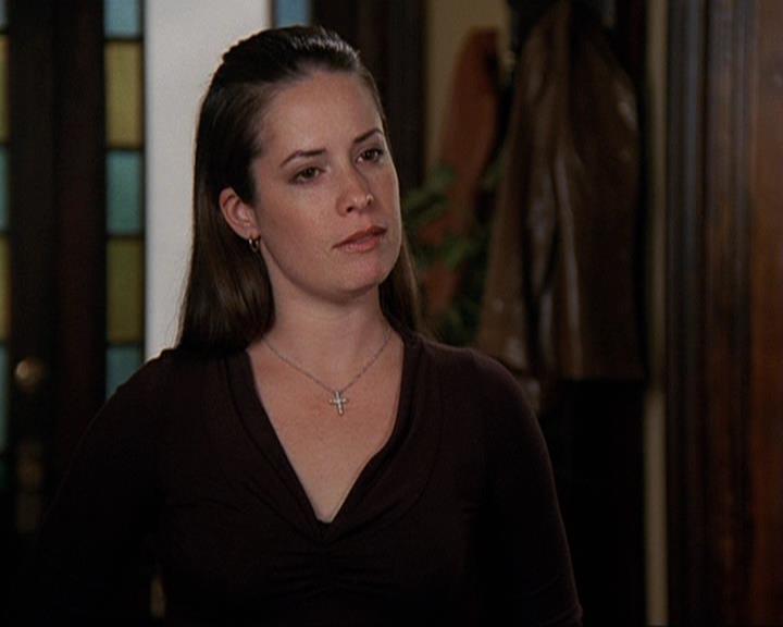 Charmed-Online-dot-411TrialByMagic0147.jpg