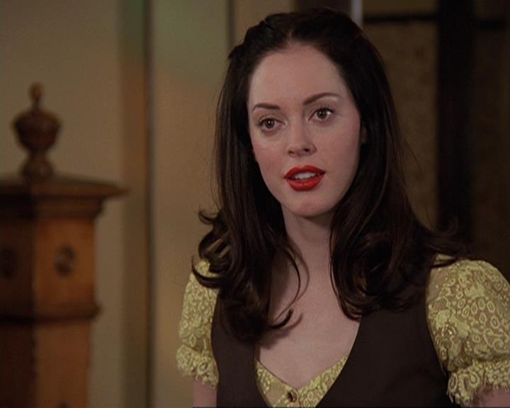 Charmed-Online-dot-411TrialByMagic0151.jpg