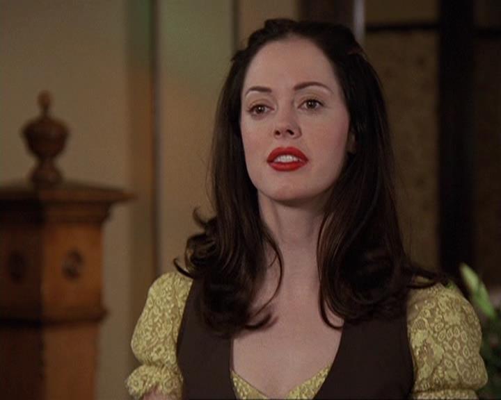 Charmed-Online-dot-411TrialByMagic0154.jpg