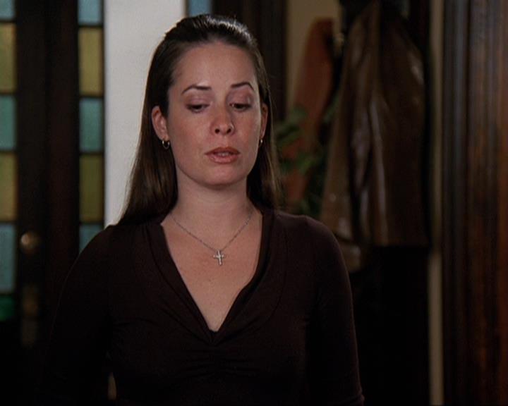 Charmed-Online-dot-411TrialByMagic0156.jpg
