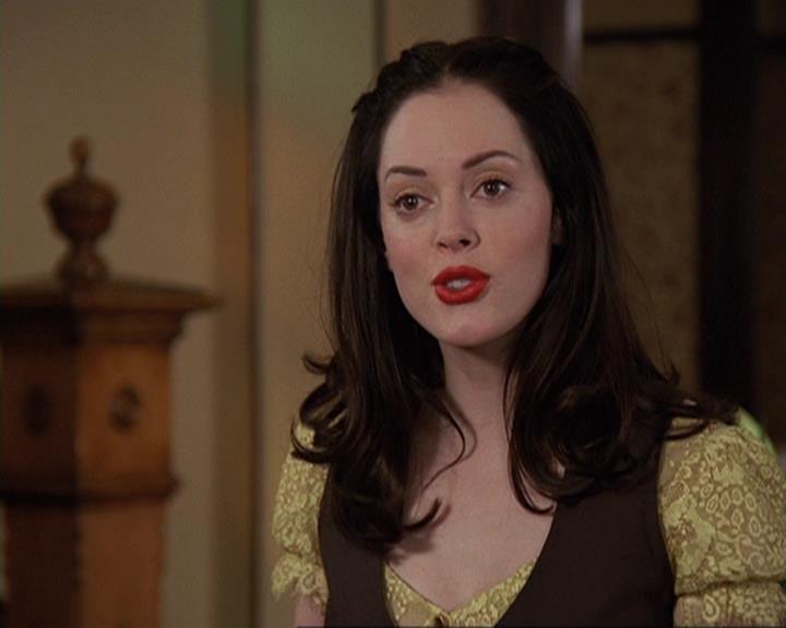Charmed-Online-dot-411TrialByMagic0160.jpg