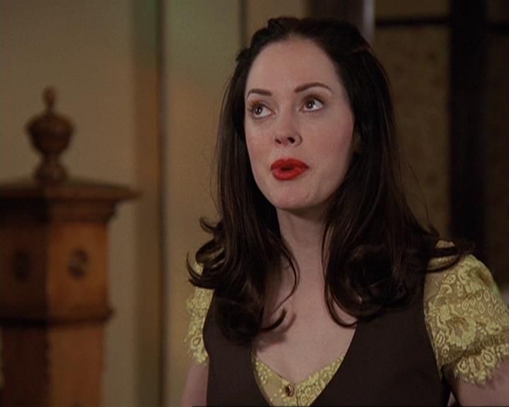 Charmed-Online-dot-411TrialByMagic0161.jpg